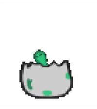 Tutty The Turtle screenshot, image №2854847 - RAWG