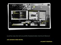 Cercando Bianca screenshot, image №2370667 - RAWG