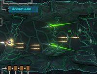 Descent (Billiams) screenshot, image №2233176 - RAWG