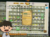 Office Madness: A Startup Story screenshot, image №2099854 - RAWG