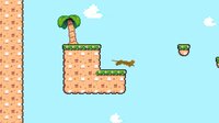 Purfect Climb screenshot, image №4158513 - RAWG