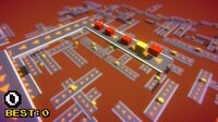Conveyor Hell screenshot, image №3138575 - RAWG