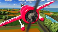 Ultrawings FLAT screenshot, image №1754713 - RAWG