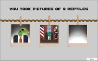 Coldblooded screenshot, image №2369942 - RAWG