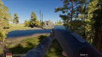 Duck Blitz screenshot, image №4243101 - RAWG