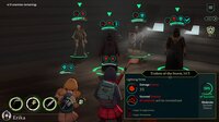Grifford Academy screenshot, image №4222270 - RAWG