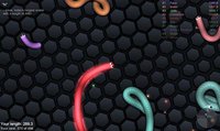 slither.io screenshot, image №1343845 - RAWG