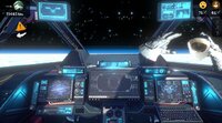 Locus (Lative Games) screenshot, image №3695997 - RAWG