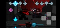 Friday Night Funkin Vs Auditor APK screenshot, image №3069386 - RAWG