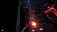 ADRENALINE: May The Sun Return screenshot, image №4225784 - RAWG