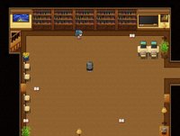 Hidden Life screenshot, image №865649 - RAWG