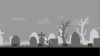 The Judge (XCreator Minigames) screenshot, image №1798224 - RAWG