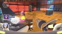 VAST (Astrogun) screenshot, image №1806695 - RAWG