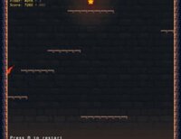 Spicy Tower screenshot, image №3451983 - RAWG