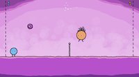 Bounce Buds screenshot, image №1041951 - RAWG
