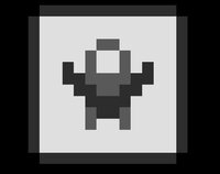 Varesia screenshot, image №2765530 - RAWG