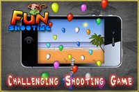 Fun Shooting Lite screenshot, image №2069002 - RAWG