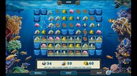 Sea Life Explorer Collector's Edition screenshot, image №4201727 - RAWG