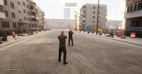 Romania Prop Hunt screenshot, image №4133376 - RAWG