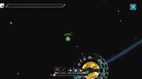 Lunar League screenshot, image №2621967 - RAWG