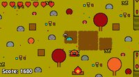 SlimeCraft screenshot, image №4243972 - RAWG