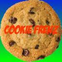 Cookie FrenZ screenshot, image №3097737 - RAWG