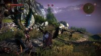 The Witcher 2: Assassins of Kings screenshot, image №534326 - RAWG