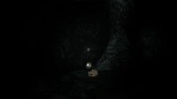 Void Point screenshot, image №4131843 - RAWG