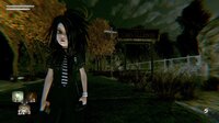Insanity Souls 1 screenshot, image №3330048 - RAWG
