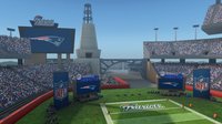 Madden NFL Arcade screenshot, image №542591 - RAWG