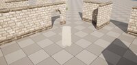 Ghostly Growth screenshot, image №3531383 - RAWG