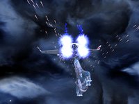Wing Commander: Privateer Gemini Gold screenshot, image №421777 - RAWG