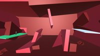 Twisted Rover screenshot, image №2356146 - RAWG