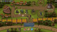 Broken Lands - Tower Defense screenshot, image №4019938 - RAWG