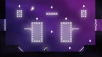 Never End screenshot, image №2561491 - RAWG