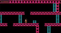 Miyamoto's Run screenshot, image №3426421 - RAWG