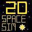 2D Space Simulator screenshot, image №2267092 - RAWG