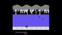 Project FX-64 (C64) screenshot, image №2409428 - RAWG