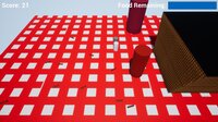 Ants (itch) (nostram) screenshot, image №3307032 - RAWG