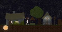 Unto The Castle screenshot, image №3515791 - RAWG