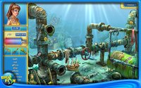 Tropical Fish Shop 2 (Full) screenshot, image №1580702 - RAWG