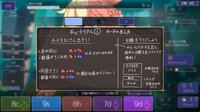 Queens Casino screenshot, image №4242834 - RAWG