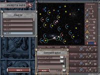 Stellar Alliances screenshot, image №394473 - RAWG