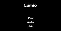 Lumio (Allergix) screenshot, image №3630108 - RAWG