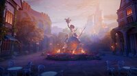 Trine 5: A Clockwork Conspiracy screenshot, image №3866416 - RAWG