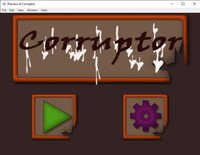 Corruptor (oscuridad666) screenshot, image №2294071 - RAWG