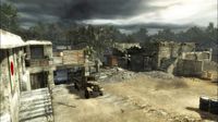 Call of Duty: World at War screenshot, image №723439 - RAWG