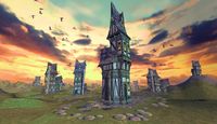 Society screenshot, image №430124 - RAWG