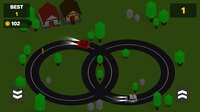 Rolling Car screenshot, image №2934965 - RAWG