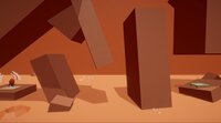 A way home (Greypfrut13) screenshot, image №3809297 - RAWG